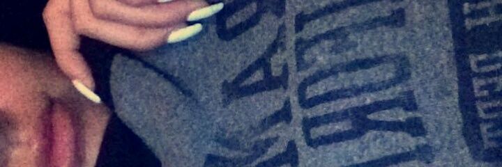 Grimy_Toe's profile banner image