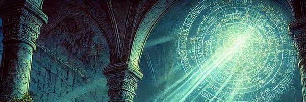 _Caesar_NFTs Profile Banner