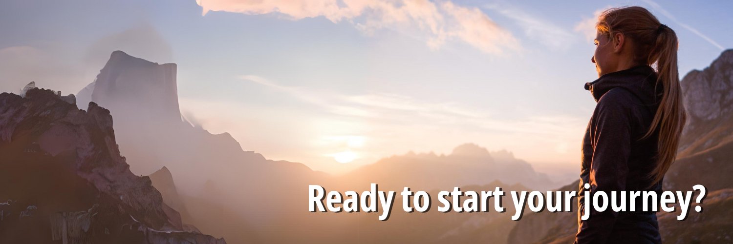 Personalized Prescribing Inc. banner