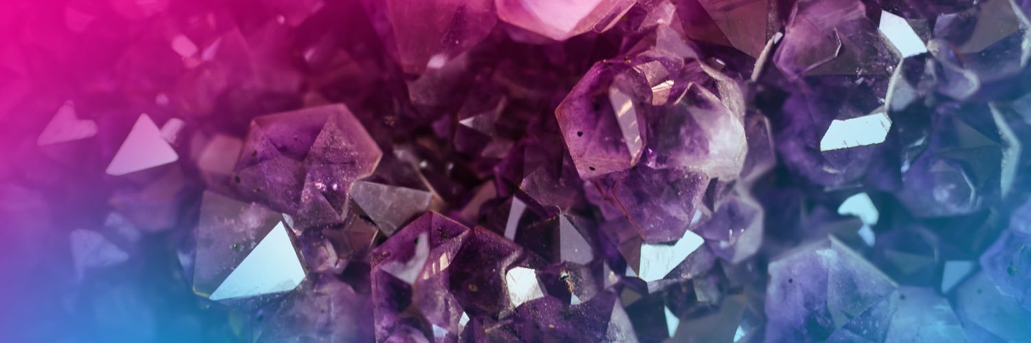 EmilyM_Thompson's profile banner image