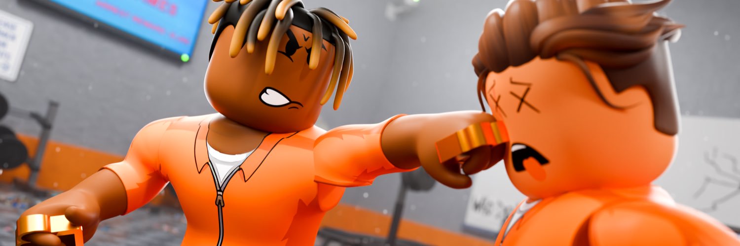 RealHeatStudios banner