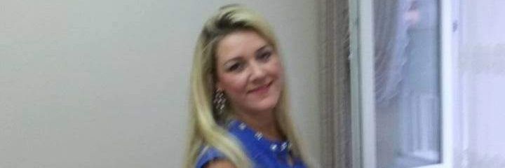 elif öztürk banner