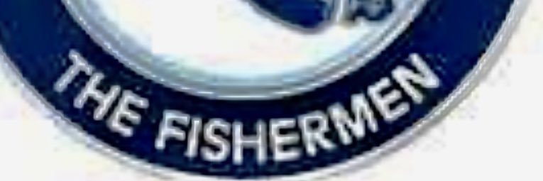 Bondy banner