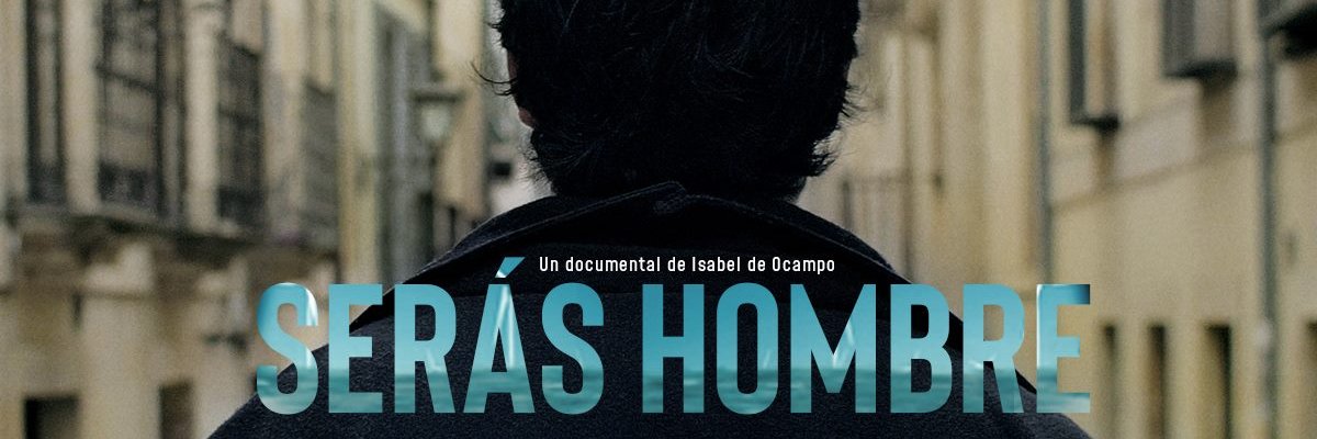 Isabel de Ocampo banner