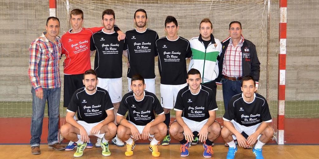 SanchezdeRojas's profile banner image