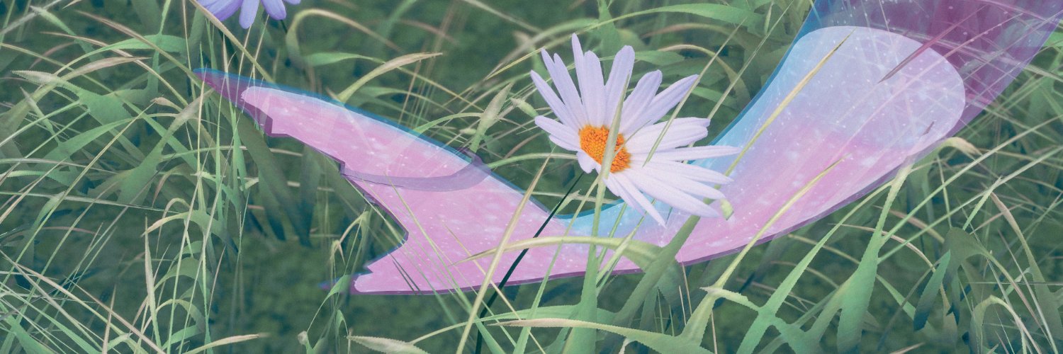 ろこぺ banner