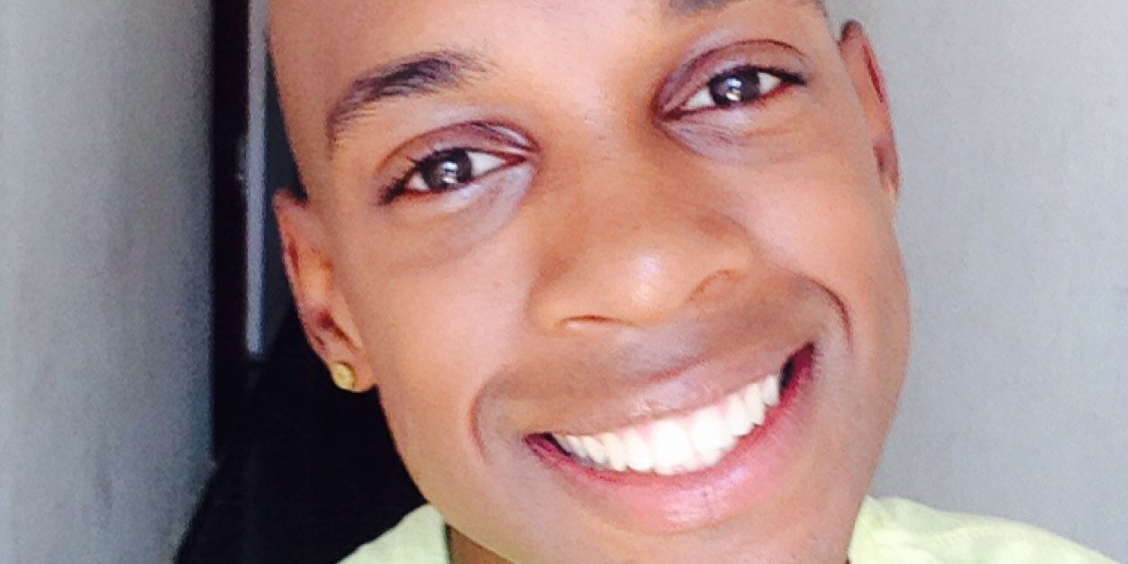 Ribeiros_le's profile banner image