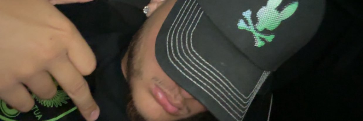 SlattedOut's profile banner image