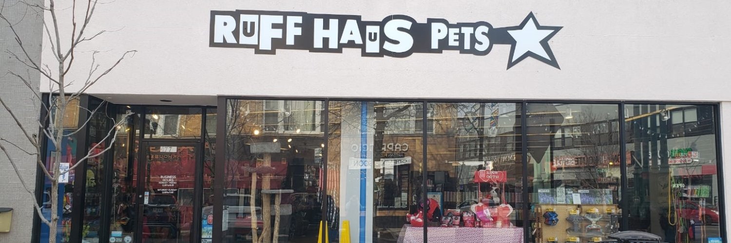 ruffhauspets's profile banner image