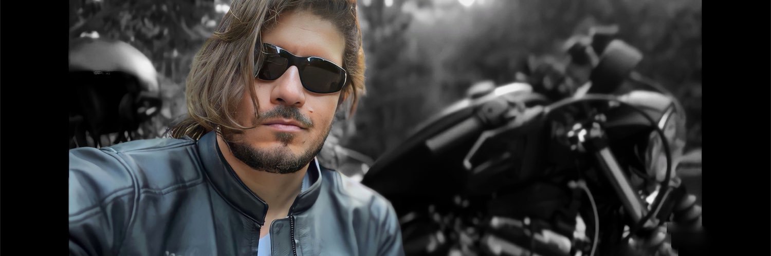 FABIAN PAYA banner