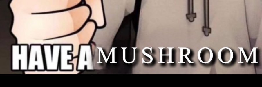 bufr7an's profile banner image