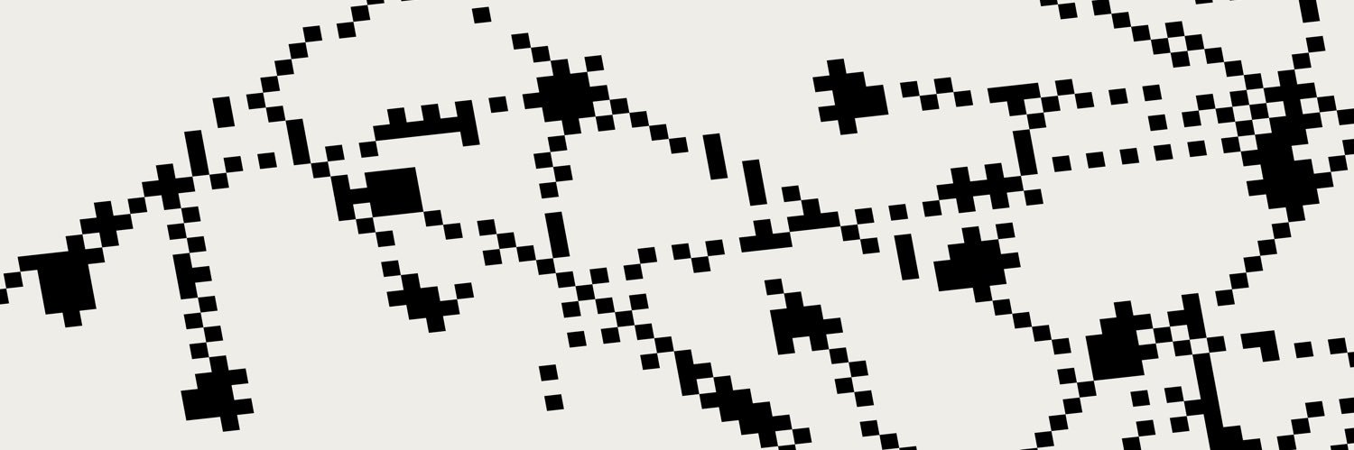 Network Archives banner