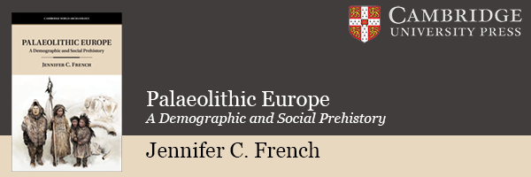 Dr Jennifer French banner