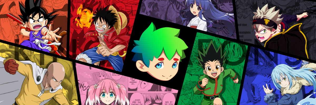 Avostear's profile banner image