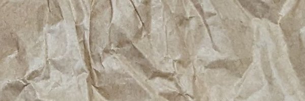 chibi_otoko Profile Banner