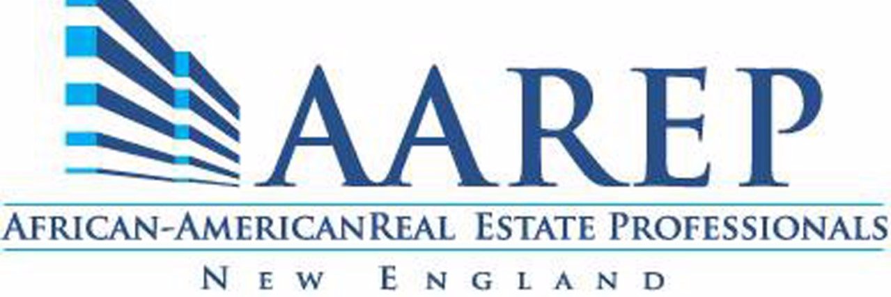 AAREPNewEngland's profile banner image