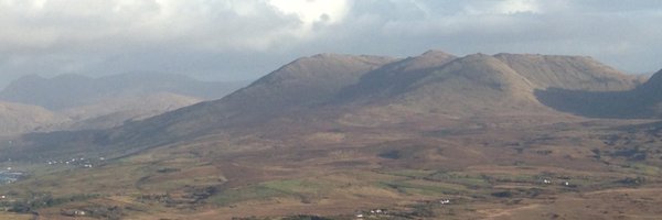 CormacLucey Profile Banner
