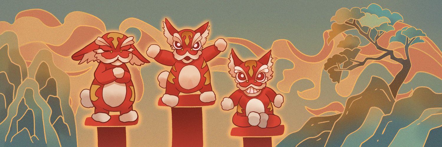 Yuliwrld's profile banner image