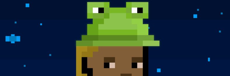 AlexColding's profile banner image