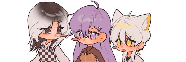 hwiheon_0 Profile Banner