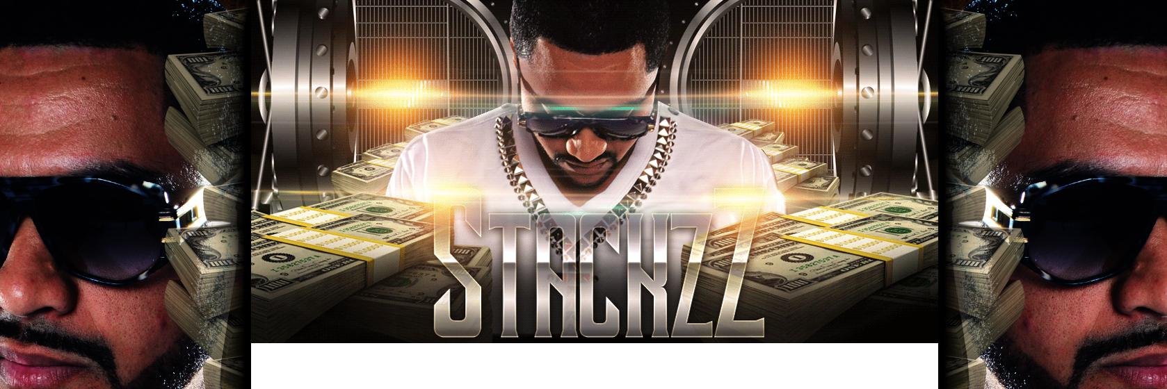 stackzzrme's profile banner image