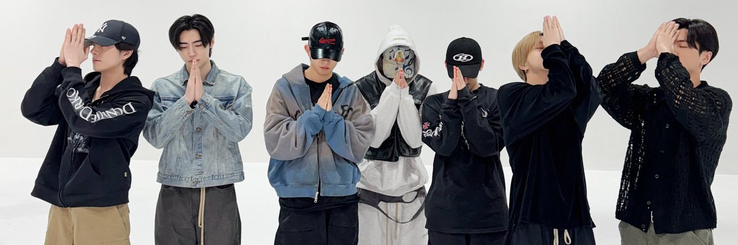 𝐉𝐞 𝐦’𝐚𝐩𝐩𝐞𝐥𝐥𝐞 แม่น้องเจค banner