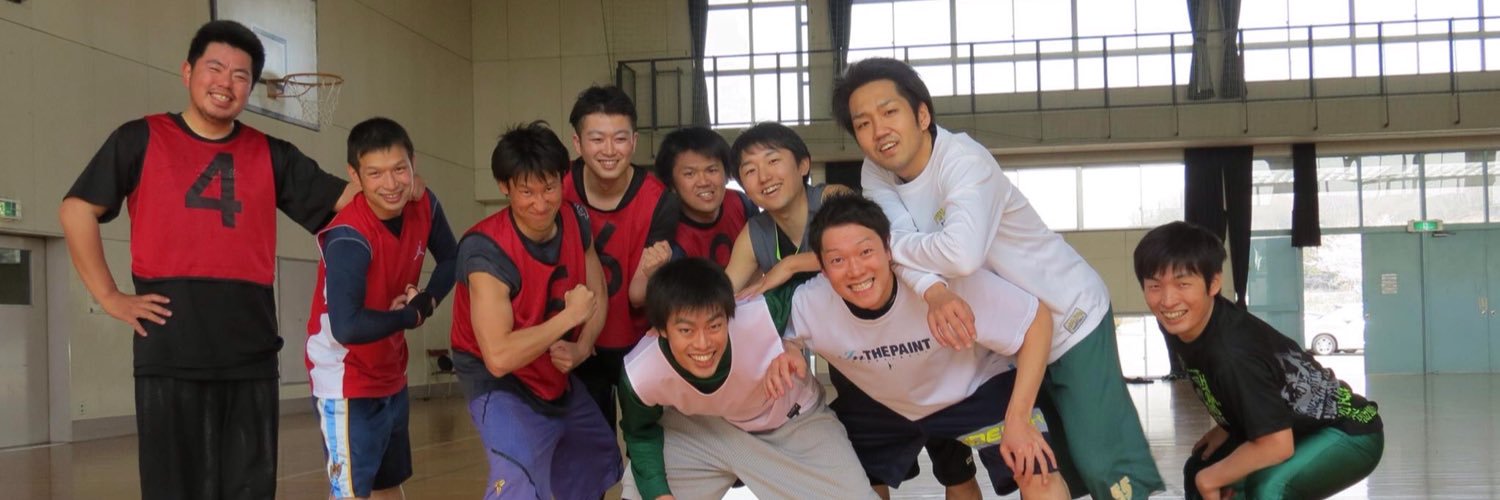 Ray_Jun's profile banner image