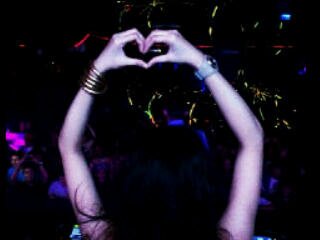 sweetanni_'s profile banner image