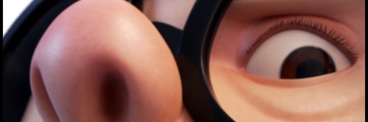 Maria_0230's profile banner image