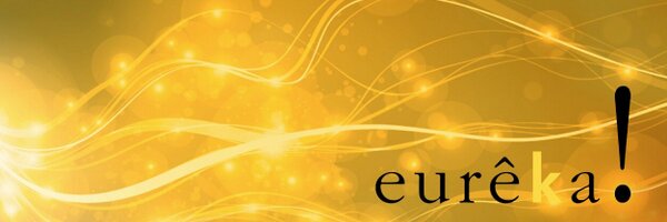 Eureka_Prod Profile Banner