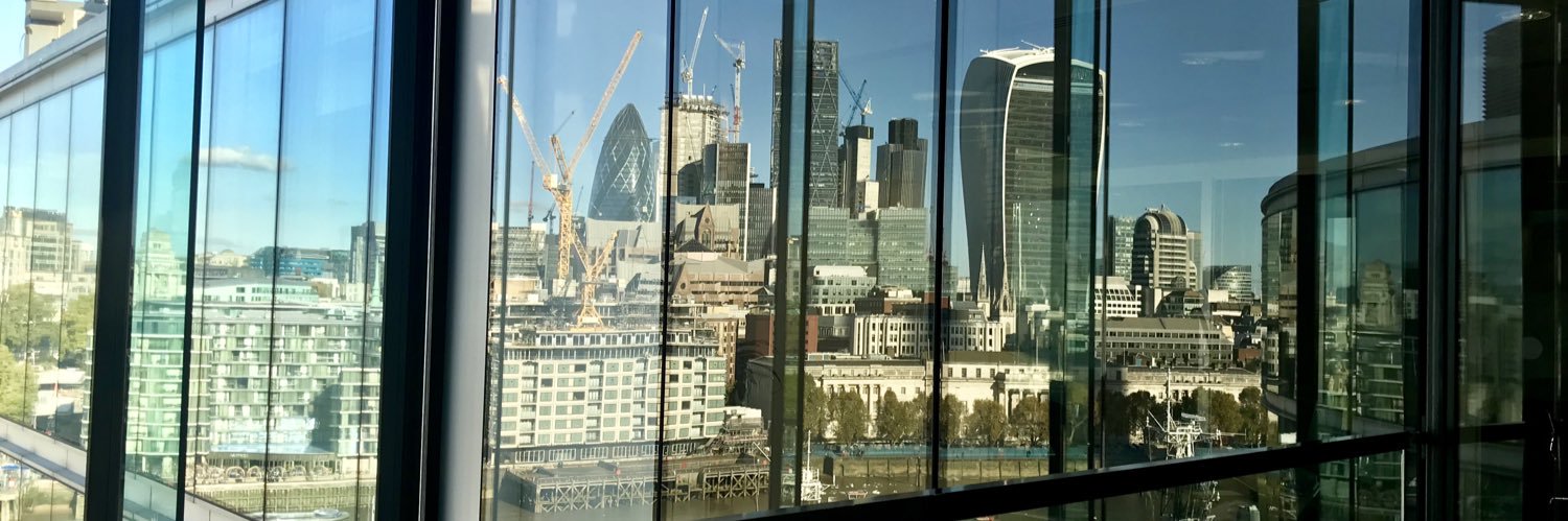 Baqýt • 𐰉𐰀𐰴𐰃𐱃 banner