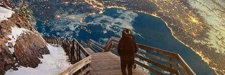 CindyGSolorzano's profile banner image