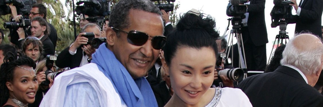 illy إلياس ⴻⵍⵢⴻⵙ 🇵🇸 banner