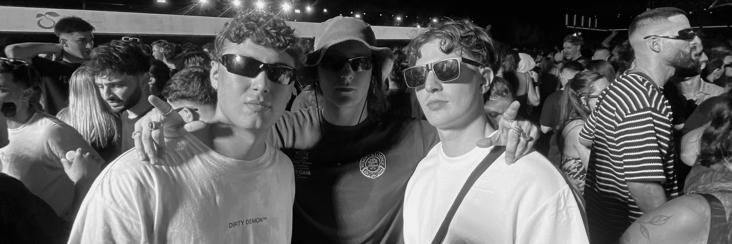 Nachoo_Jones's profile banner image