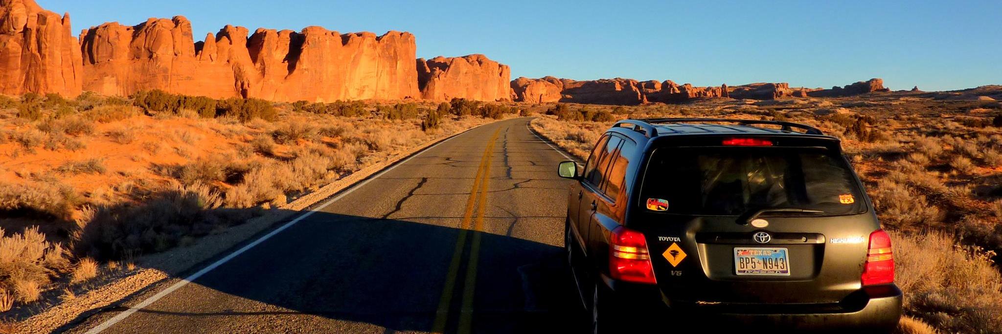 Ghosts_American_Road banner