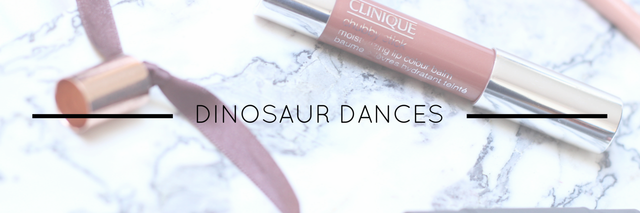 dinosaurdances's profile banner image