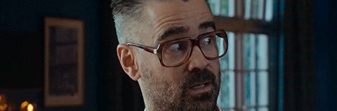 lyfeislife's profile banner image