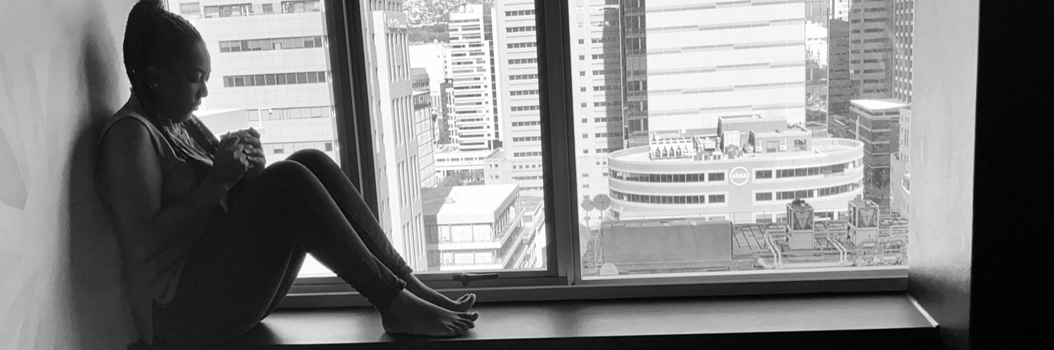 Auntie Ellen ☺️ banner