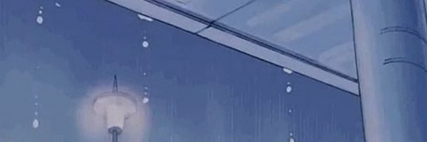 nenmi Profile Banner