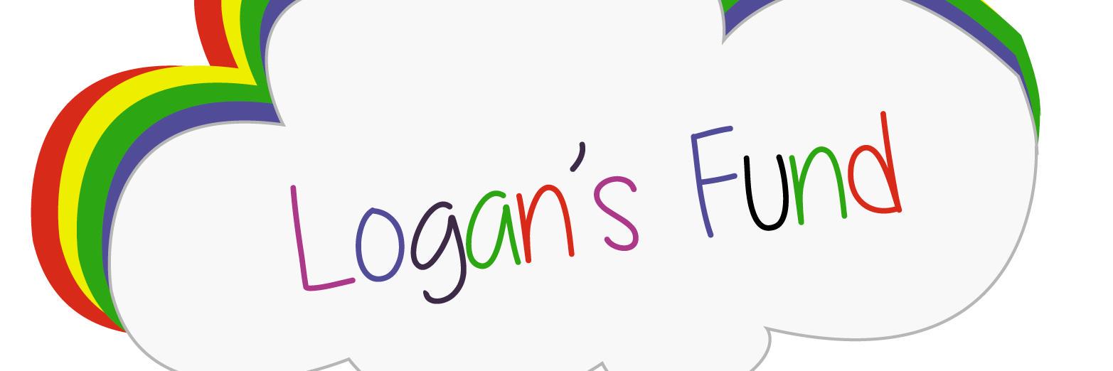 Logansfund's profile banner image