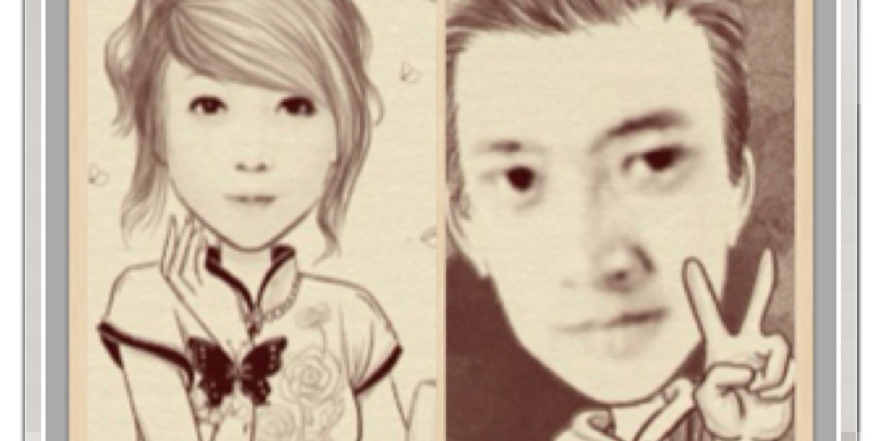 Ndhy_dj's profile banner image
