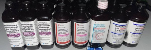 MeetDaStrokers Profile Banner