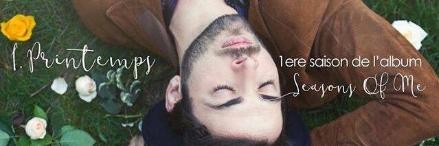 TeamSebAgius's profile banner image