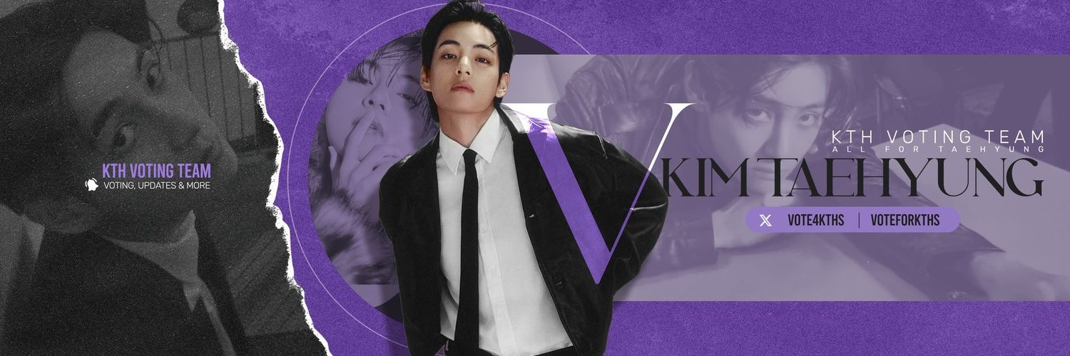 KTH Voting Backup's banner