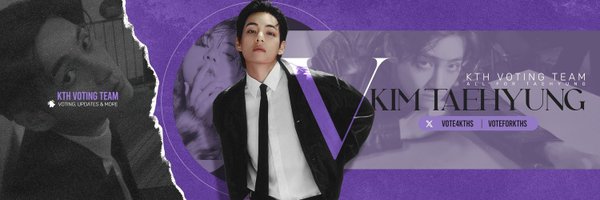 kthvotingteam Profile Banner