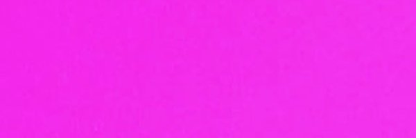 BondBiederman Profile Banner