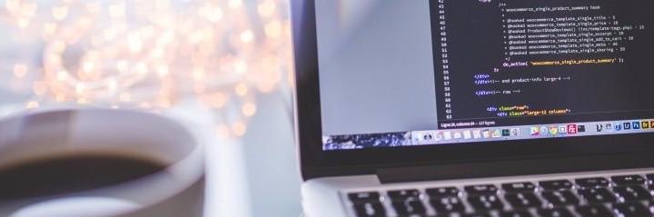 Luan Almeida banner