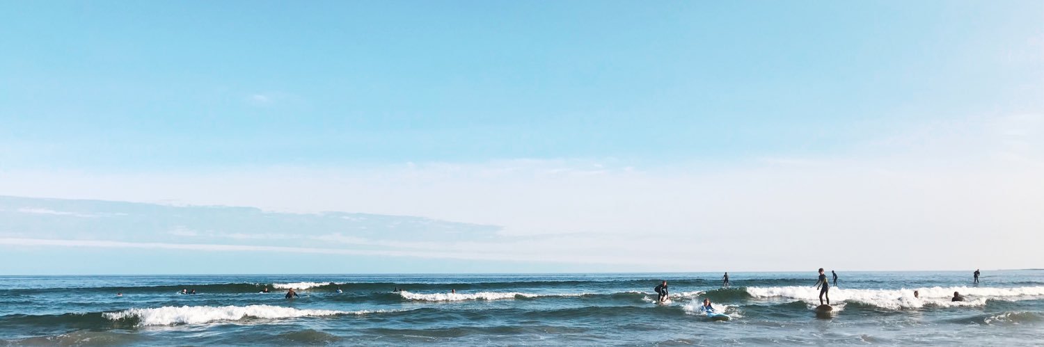 morganallllen's profile banner image