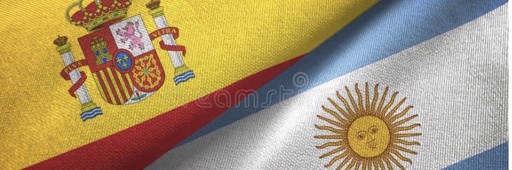 Carlos Somoza banner