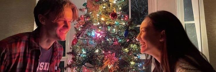 maman resing | dnf banner